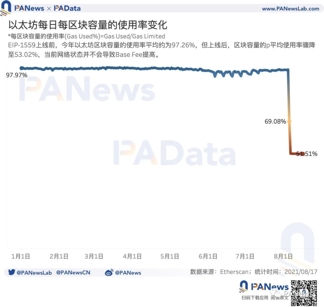 澳门濠江论坛,实地验证数据应用_理财版95.330