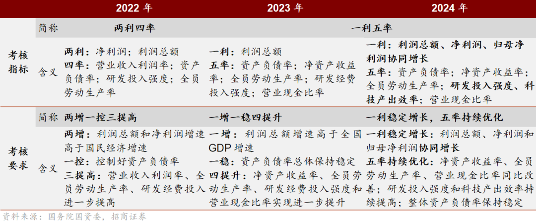 2024年一肖一码一中,新兴技术推进策略_特供款90.990