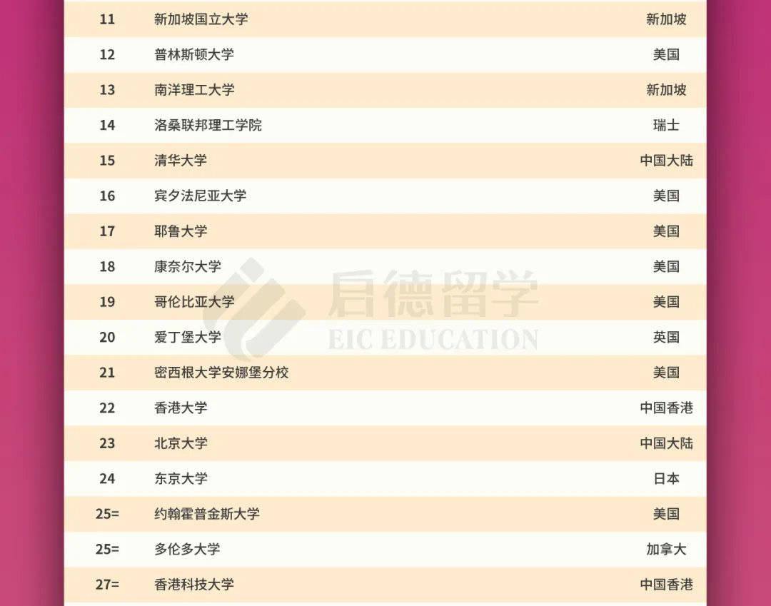 2024澳门六今晚开奖结果出来,绝对经典解释落实_复制款9.133