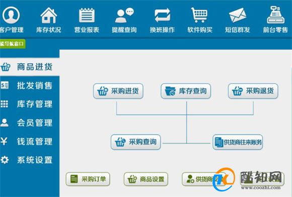 管家婆一肖一码中100%命中,稳定解答解释落实_动感集57.275