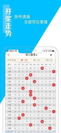 王中王精准资料期期中澳门高手,数据驱动决策落实_枪战版36.726