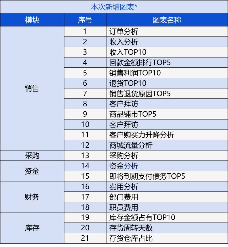 2024年管家婆的马资料,文化特色解析落实_影像款39.617