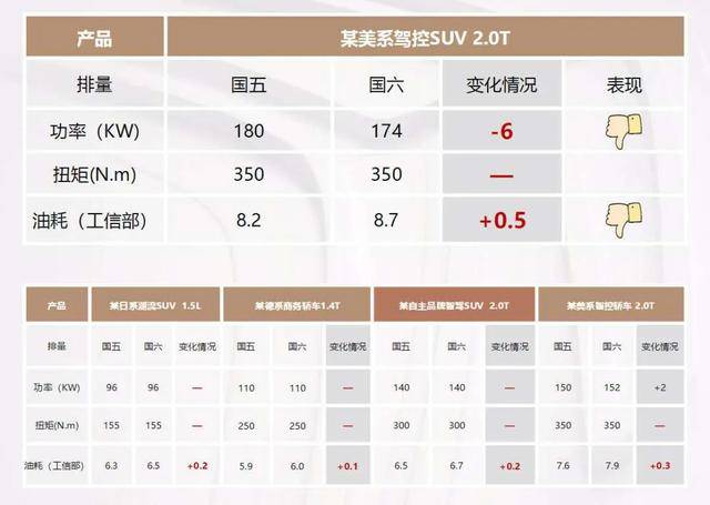 2024年新版49码表图,事件解答解释落实_紧凑版37.853