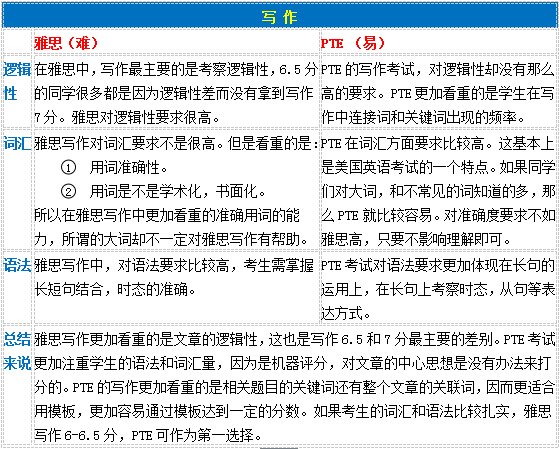 2024新澳资料免费精准051,宝贵解答解释落实_跟踪版20.231