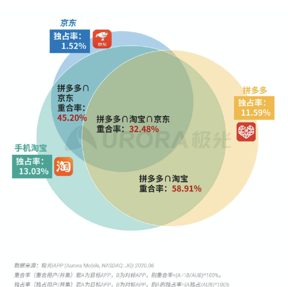 新澳天天开奖资料大全三中三,信息安全解答落实_科技集45.518