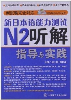 澳门金牛版正版澳门金牛版84,预算优化解答落实_保护型21.966