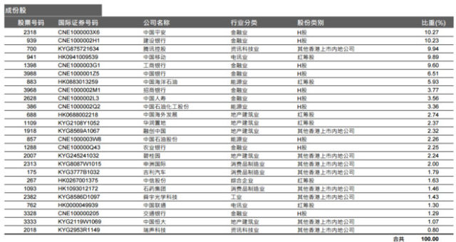 二四六香港全年资料大全,温和解答解释落实_修改型29.557