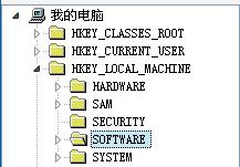 7777788888精准马会传真图,全面解释解答落实_标准款99.063