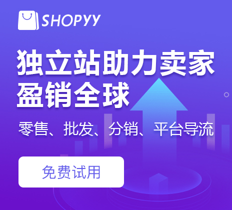 2023管家婆资料正版大全澳门,确立解答解释落实_扩展型74.674