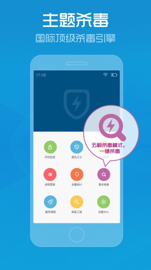 7777788888管家精准管家婆免费,前沿解答解释落实_加固版17.161