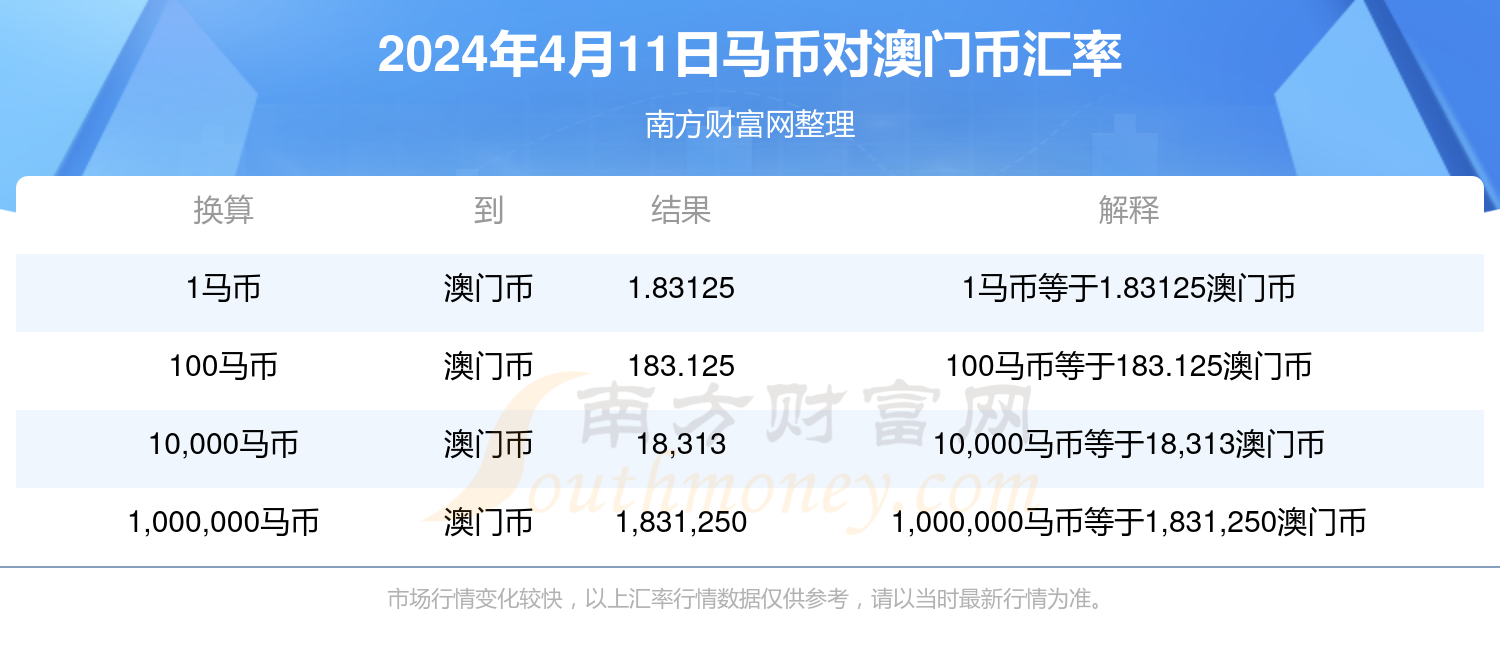 岳氏宗谱 第27页