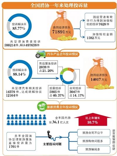 澳门精准一肖一码100%,严密解答执行落实_使用版25.223