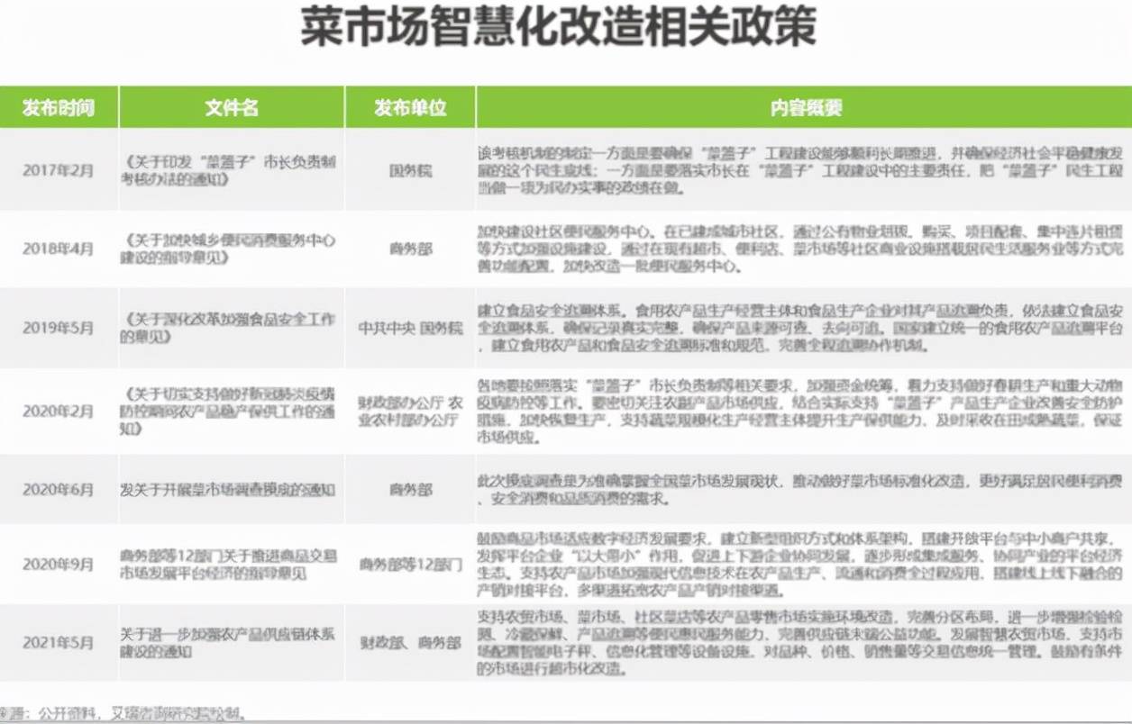 管家婆最准的资料大全,宽广解答解释落实_银行型97.393