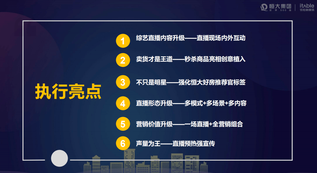 2024年澳门今晚开什么码,经营策略解析落实_直播版33.609